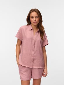 Vero Moda Shop de look - 0804202521