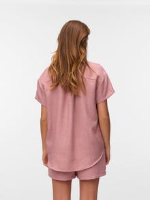 Vero Moda Shop de look - 0804202521