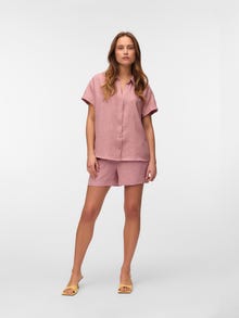 Vero Moda Shop de look - 0804202521