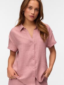 Vero Moda Shop de look - 0804202521