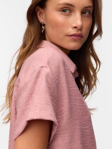Vero Moda Shop de look - 0804202521