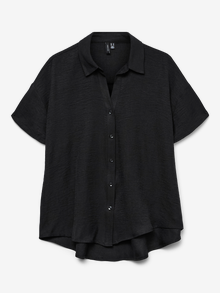 Vero Moda Shop the look - 0804202526