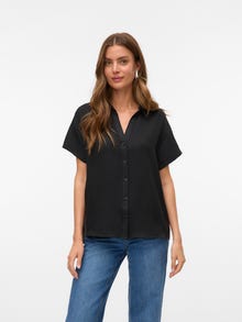 Vero Moda Shop the look - 0804202526