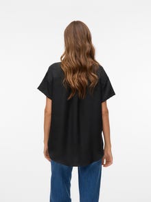 Vero Moda Shop the look - 0804202526