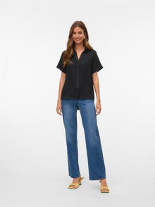 Vero Moda Shop the look - 0804202526