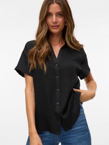 Vero Moda Shop the look - 0804202526