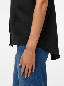 Vero Moda Shop the look - 0804202526