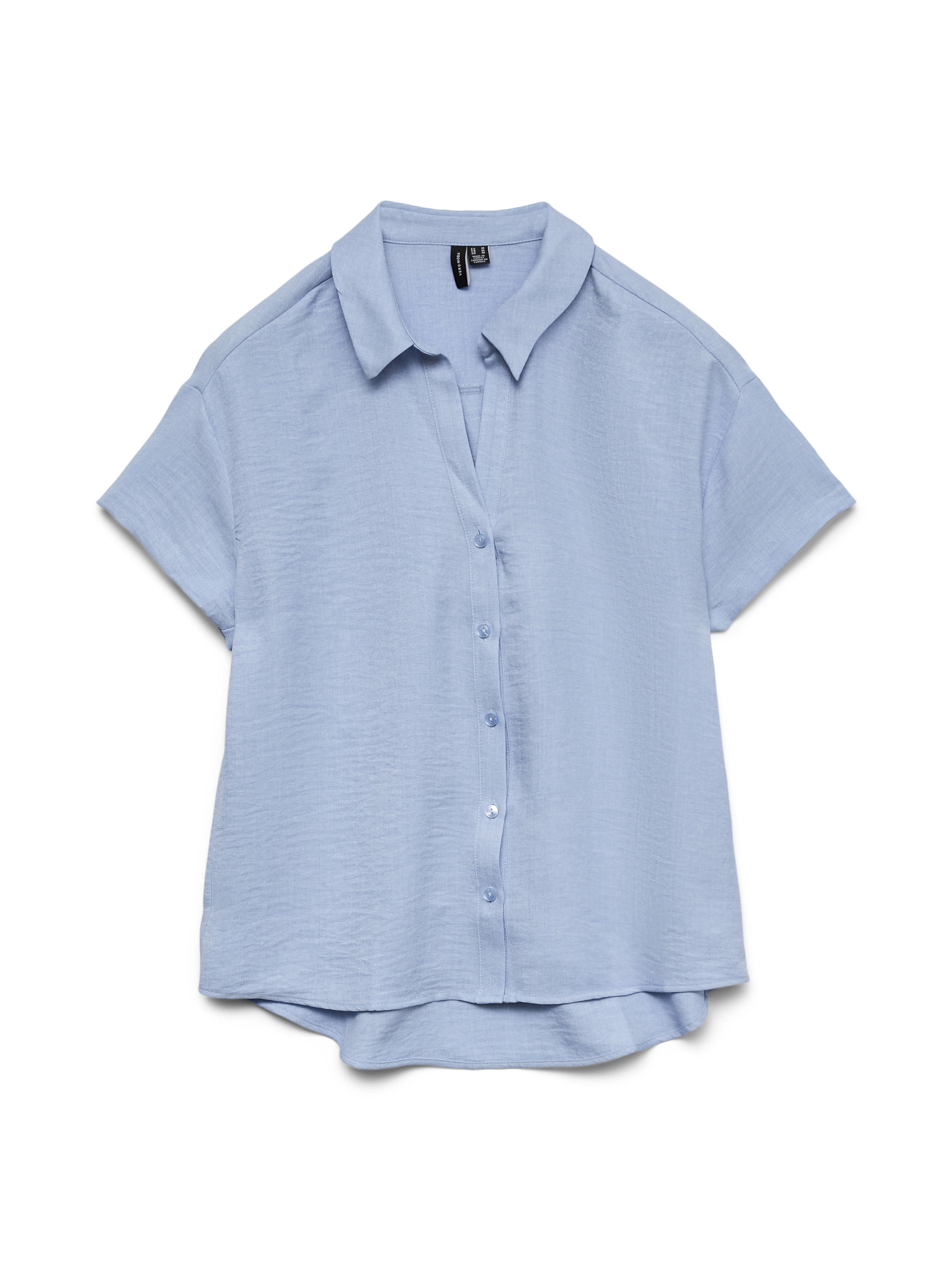 Blusar Dam | Vit, Röd, Svart, Blå m.m. | VERO MODA