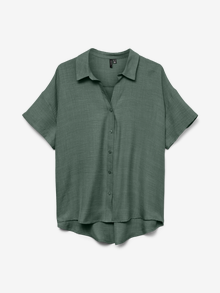 Vero Moda Shop the look - 0804202524