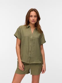 Vero Moda Shop the look - 0804202524