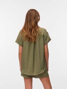Vero Moda Shop the look - 0804202524