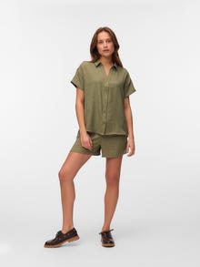 Vero Moda Shop the look - 0804202524