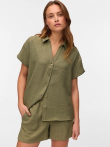 Vero Moda Shop the look - 0804202524