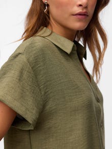 Vero Moda Shop the look - 0804202524
