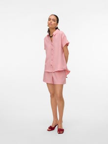 Vero Moda Shop den Look - 310720255