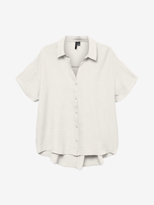 Vero Moda Shop den Look - 0804202527