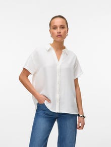 Vero Moda Köp looken - 0804202527
