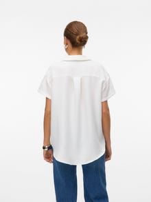 Vero Moda Shop den Look - 0804202527