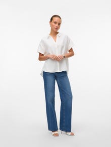 Vero Moda Shop den Look - 0804202527