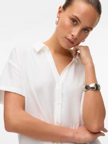 Vero Moda Shop den Look - 0804202527