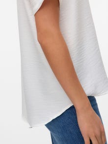 Vero Moda Shop den Look - 0804202527