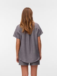 Vero Moda VMMELANEY Camisas -Excalibur - 10325866