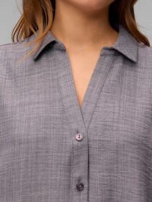 Vero Moda VMMELANEY Camisas -Excalibur - 10325866