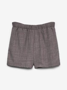 Vero Moda VMMELANEY Shorts -Excalibur - 10325868