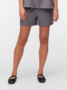 Vero Moda VMMELANEY Shorts -Excalibur - 10325868