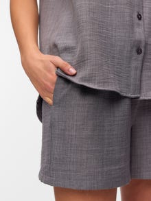 Vero Moda VMMELANEY Shorts -Excalibur - 10325868