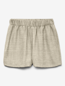 Vero Moda VMMELANEY Shorts -Overcast - 10325868