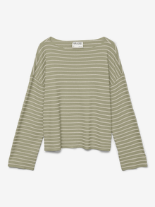 Vero Moda VMPEONI Pullover -Bog - 10326013