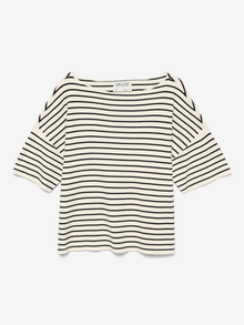 Vero Moda AWPEONI Neulepuserot -Birch - 10326017