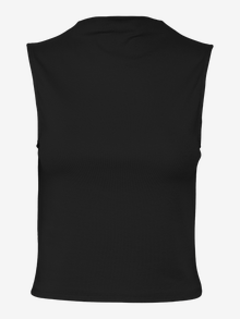 Vero Moda VMHARPER Top -Black - 10326090