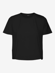 Vero Moda VMELLA Top -Black - 10326091