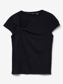 Vero Moda VMPETRA Top -Black - 10326110