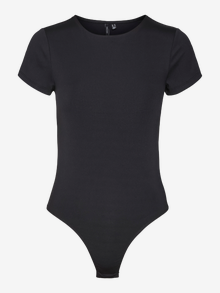 Vero Moda VMMILLION Body -Black - 10326117