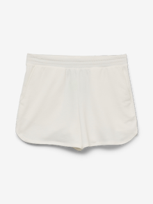 Vero Moda SNLOA Svetarit -Snow White - 10326145