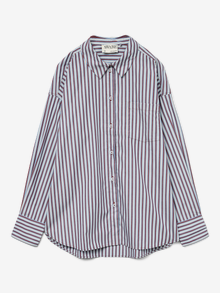 Vero Moda AWPARINA Košile -Allure - 10326180
