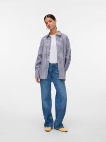 Vero Moda AWPARINA Chemises -Allure - 10326180