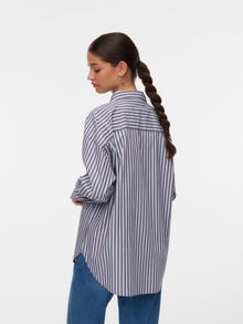 Vero Moda AWPARINA Camicie -Allure - 10326180