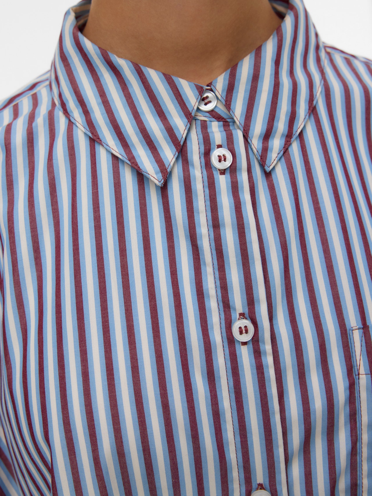 Vero Moda AWPARINA Camicie -Allure - 10326180