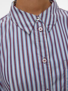 Vero Moda AWPARINA Camisa -Allure - 10326180