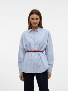 Vero Moda AWPARIS Chemises -Eventide - 10326181