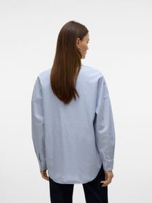 Vero Moda AWPARIS Chemises -Eventide - 10326181