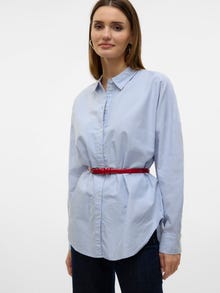 Vero Moda AWPARIS Chemises -Eventide - 10326181