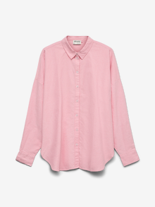 Vero Moda AWPARIS Hemd -Tea Rose - 10326181