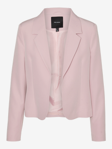 Vero Moda VMALMA Blazer -Cherry Blossom - 10326183