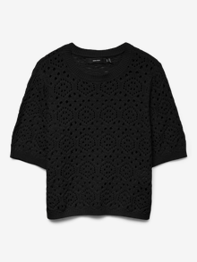Vero Moda Shop the look - 1903202510