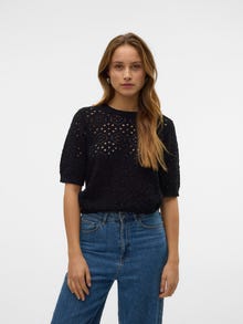 Vero Moda Shop the look - 1903202510